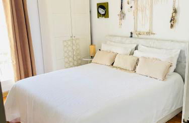 Sweet Atic - Photo 13