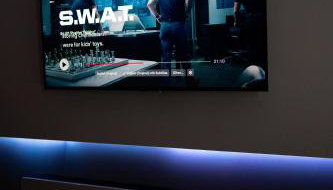 The luxe by Viennese Aparts 2 Bedroom! - Foto 3