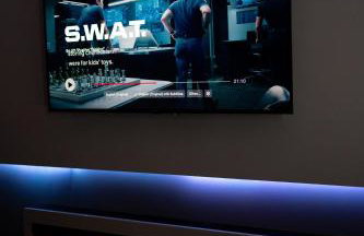 The luxe by Viennese Aparts 2 Bedroom! - Foto 3