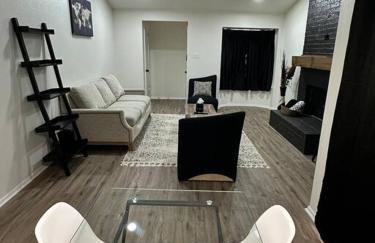 Newly Updated Cozy Home - Foto 20