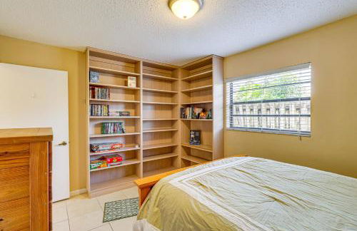 1 Mi to Dtwn Stuart Bright Home with Pool and Spa! - Photo 27