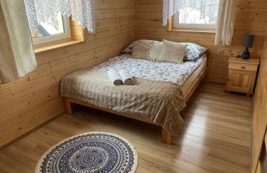 Domki pod Grapą - Foto 26