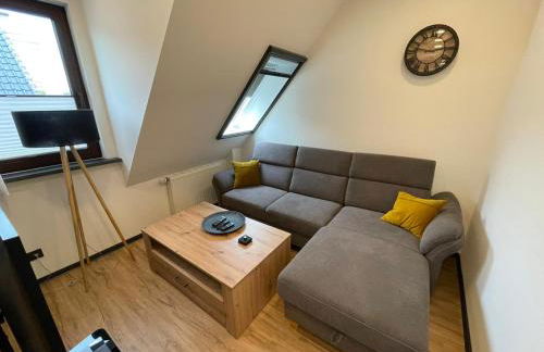 Ferienhaus Kompass (ehemals Pension Hohlen) - Photo 13