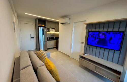 Salvador Beach Class BC1805 pé na areia Barra Ondina - Foto 6