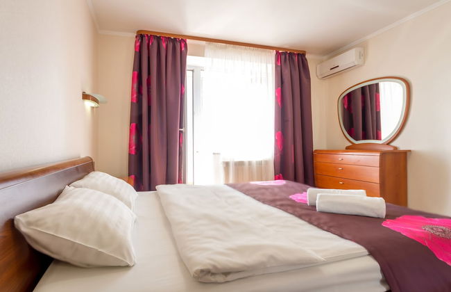 Central Dayflat Apartments - Foto 7