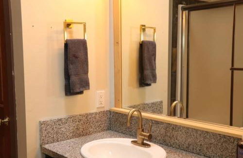 The Casa Grande - Weddings & Gatherings - Foto 52