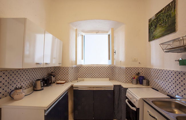 3604 Villa Pretner by Barbarhouse - Foto 11