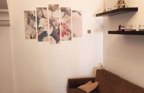 Lihas House - Photo 13