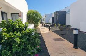 Casilla de Costa Luxury home - Foto 70