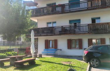 Villa Cecilia mono - Foto 1