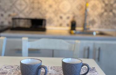 Giasemi Island House - Foto 11