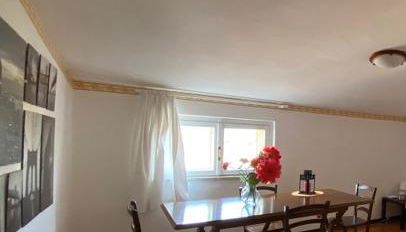 La casa di Anita - Foto 2