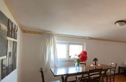 La casa di Anita - Foto 2