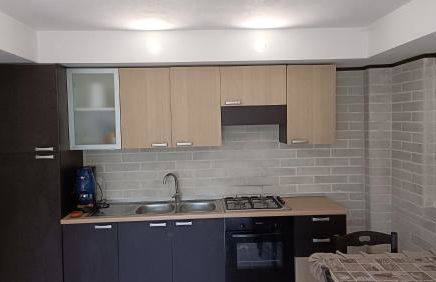 Molise da scoprire e da sciare - Foto 8