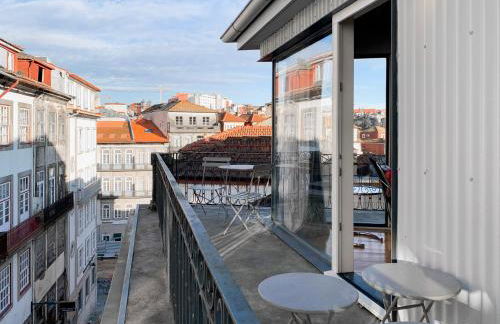 Villa Lóios by Casa do Conto - Foto 29