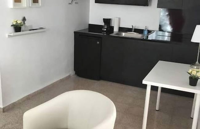 Chandelier 302 - Foto 3