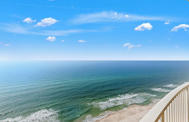 Emerald Isle Beach Resort by Panhandle Getaways - Photo 97