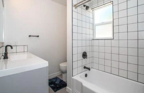 North End Bungalow - Foto 14