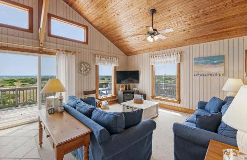 Sandescape - Foto 39