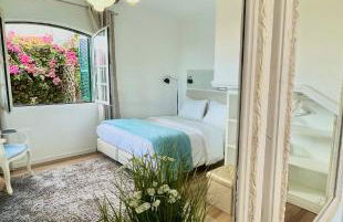 Casa Caboz - Foto 16