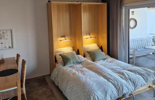 Ferienhaus "Boomen" - Foto 9