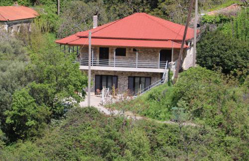 MiTerra Cozy Apartments - Foto 11