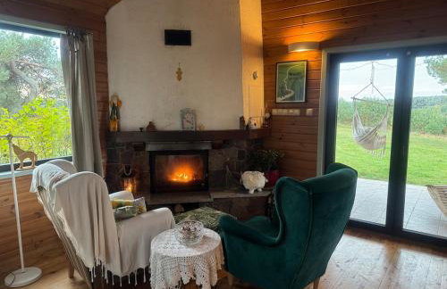 wietrznie-wichrowe wzgórze - Foto 36