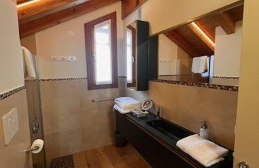 Tenuta Duchi Corbanus - Photo 11