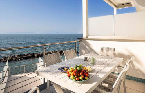 Ischia Blu Resort - Foto 14