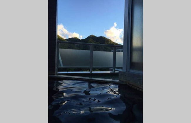 Few Days Condominium Jozankei - Foto 37