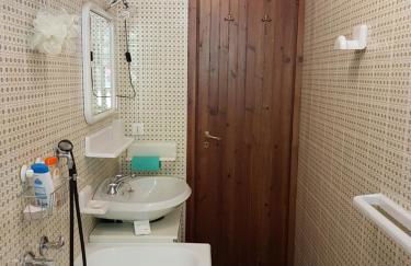 Appartamento in stile alpino a Courmayeur - Foto 31