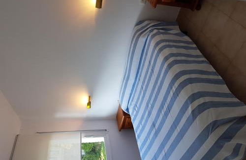 Casa 7 - Parc Sant Ramon, descanso y armonía - Foto 20