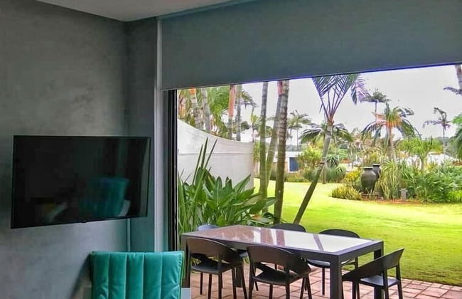 Breakers Resort by Top Destinations - Photo 55