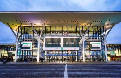 Le Cosy Five maison moderne - Foto 38