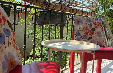 Casa Amiata - Foto 20