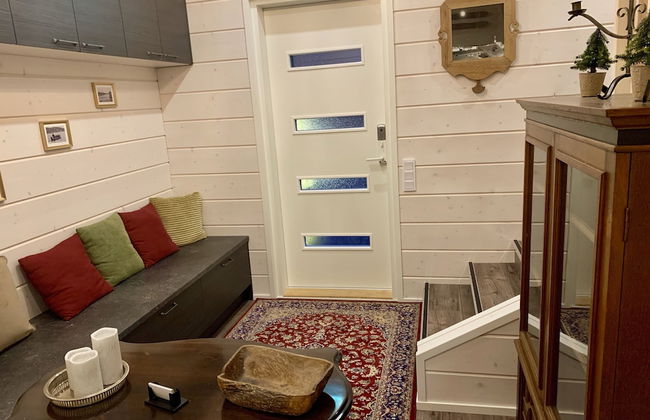 Villa Happy Fox - Photo 2