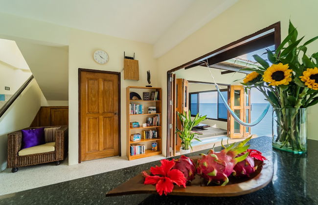 White Azure - Foto 15