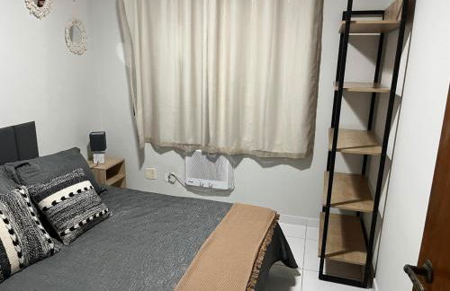 Cobertura 3 quartos c Piscina Privativa e Churrasqueira - Foto 41