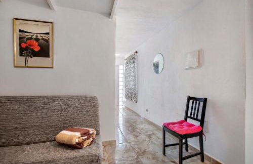 Casa Marrero - Foto 14