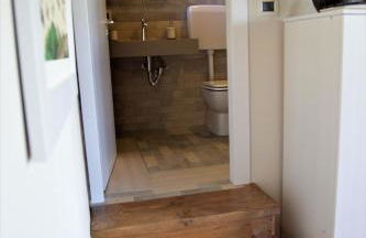 Villa Trinacria - Foto 9