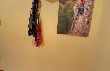 Appalachian Haven - Mountain Views - Vet Owned - Foto 14