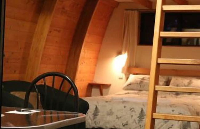 Wetland View Park - Photo 3