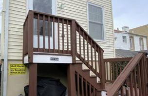 Cozy Bay Home Beach+Casino+More - Foto 21