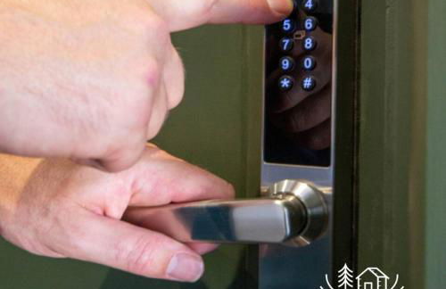 Sheep Room 11 -Peaceful Double - New Forest - Foto 9