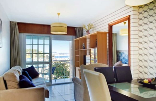 Aptos Duerming Portonovo Pico - Foto 21