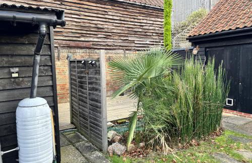 Studio Annex - Foto 46