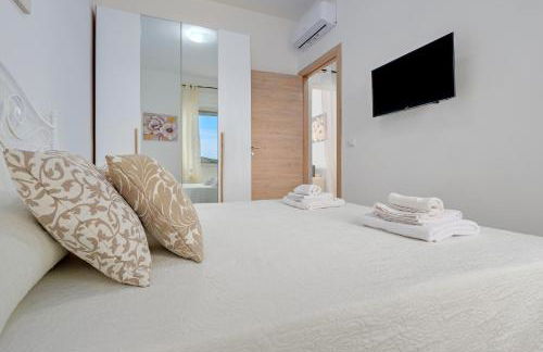 La Casetta Bianca - Foto 18