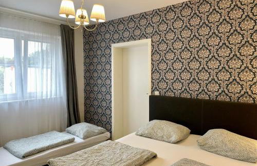 Kleine gemütliche Unterkunft in der Nähe von Köln und Aachen - Foto 7