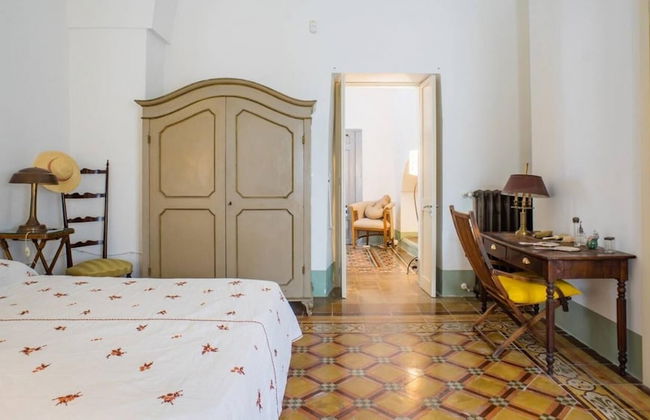 Leu075 in Castrignano del Capo - Foto 10