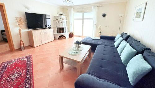 Ferienwohnung Ginster - Foto 5